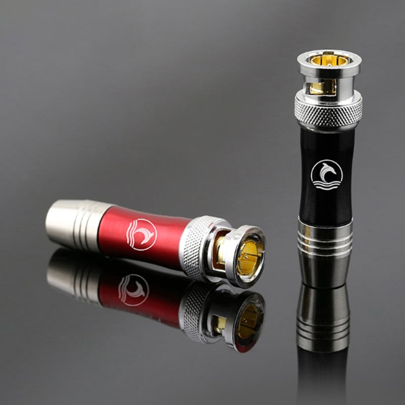 dau han bnc coraon BQ-BNC