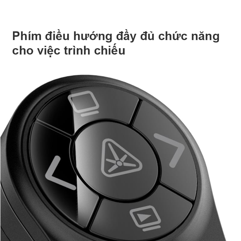 but trinh chieu laser rf035