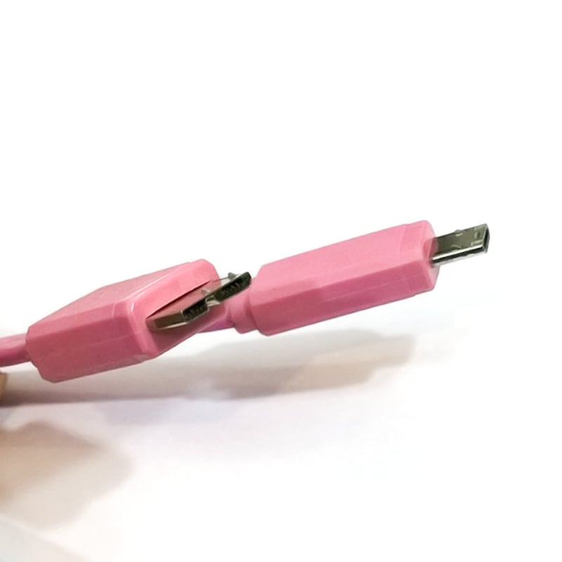 cap usb 3.0