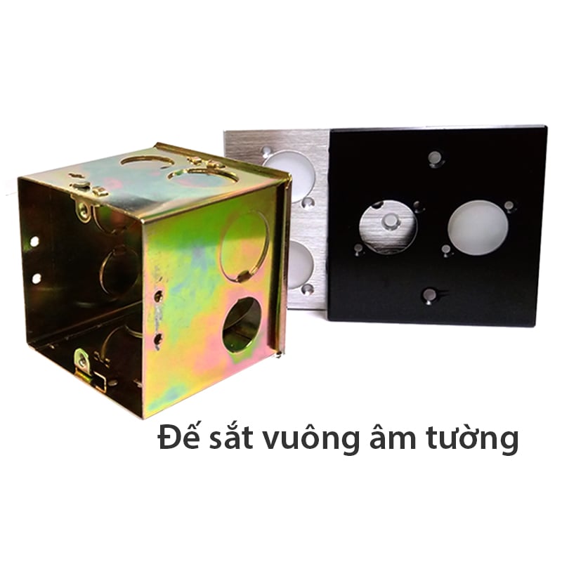 de sat am tuong coraonm 86ah