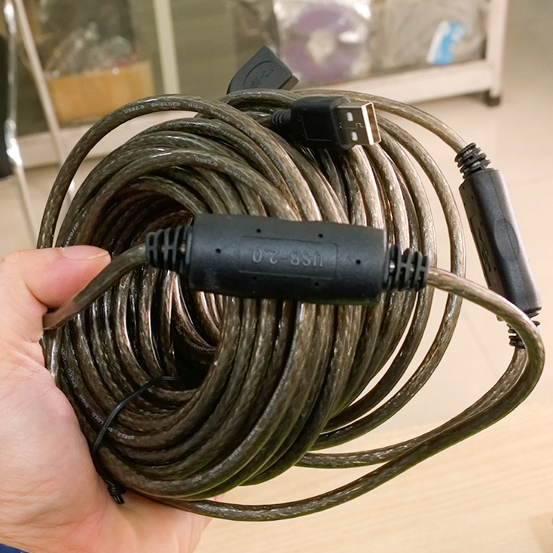 cap usb noi dai mt-viki mt-ud020