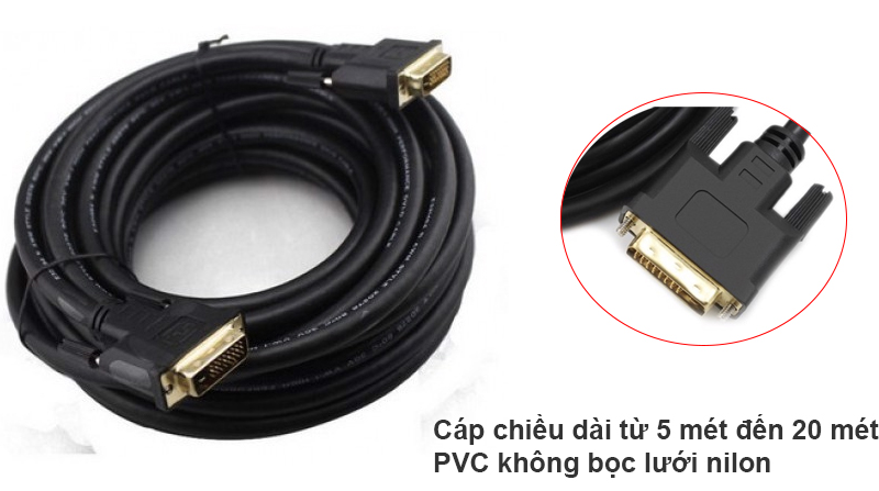day cap dvi unitek