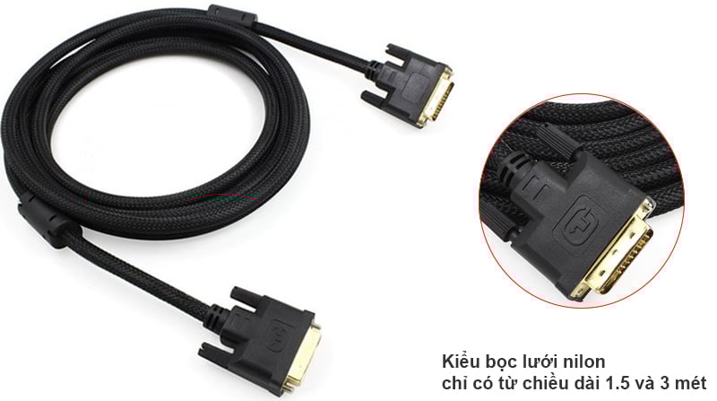 cap dvi unitek