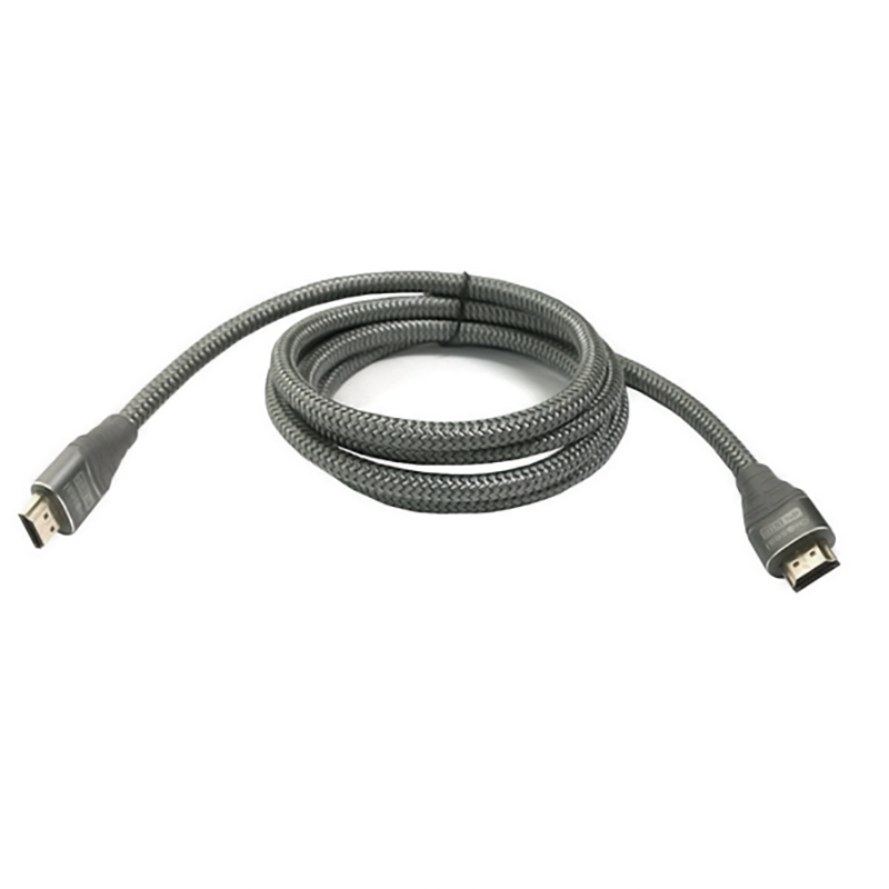 cap hdmi 2.0 4k choseal