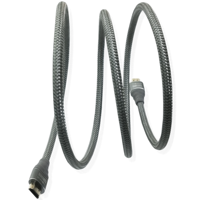 cap hdmi 2.0 4k choseal