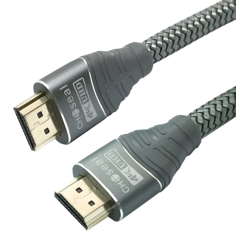day hdmi 4k 2k 60hz choseal