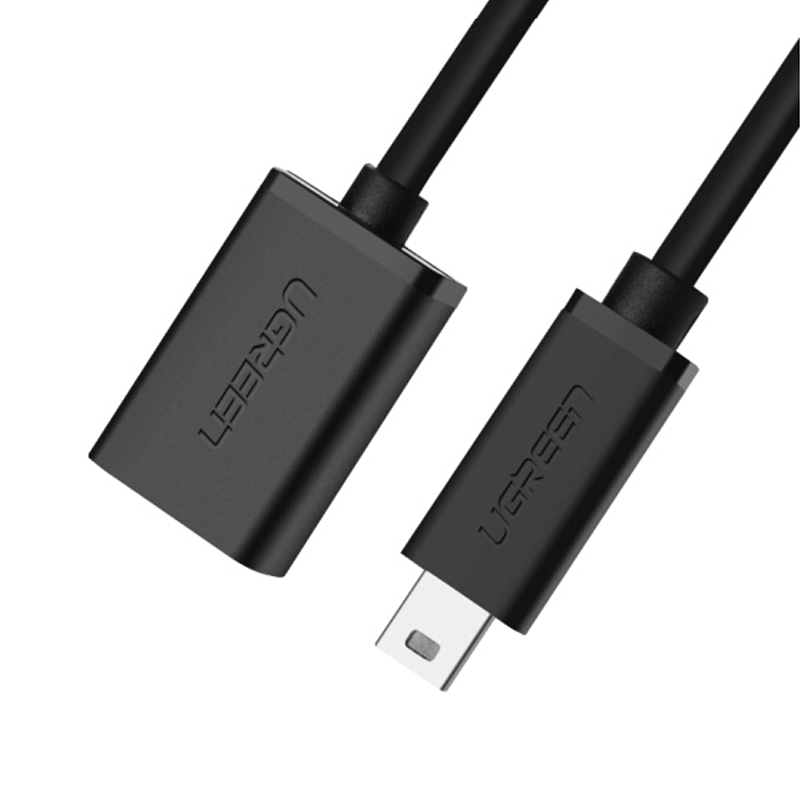 mini usb otg ugreen 10383