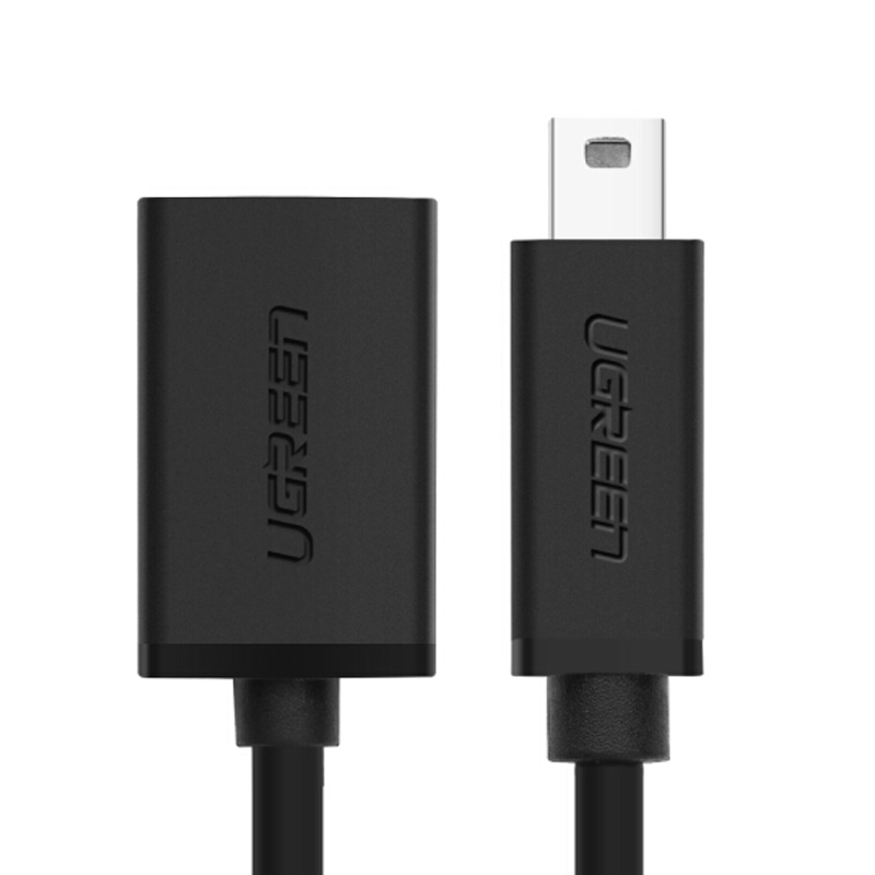 mini usb otg ugreen 10383
