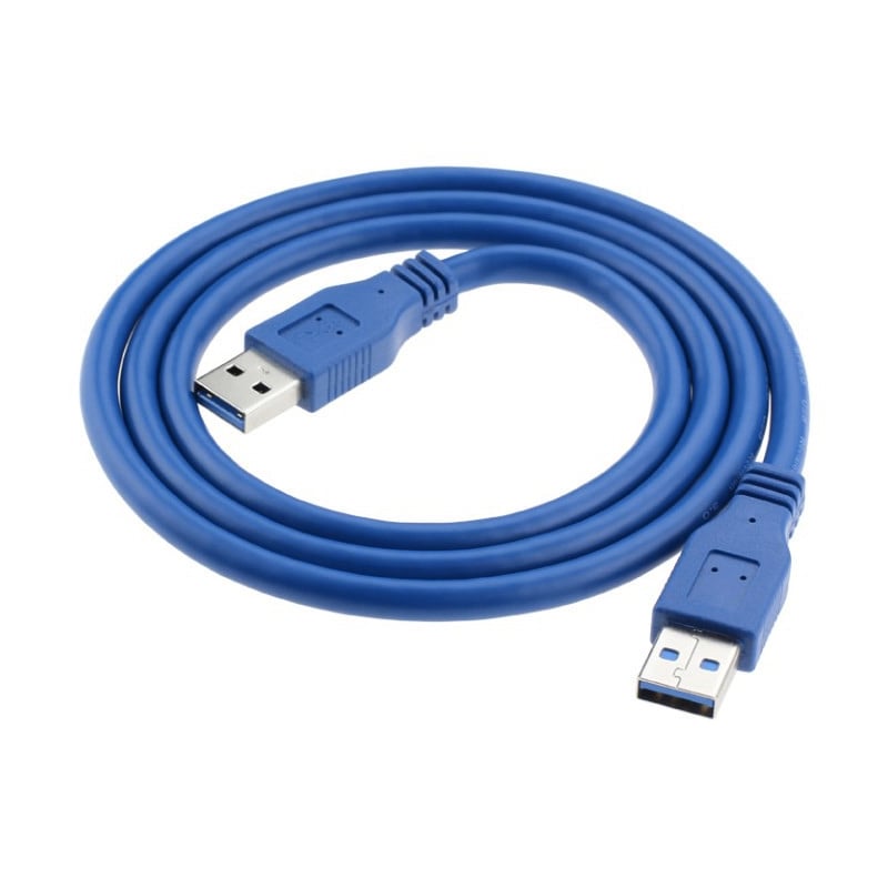 cap usb 3.0 am am