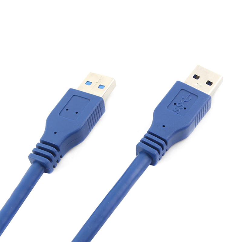 cap usb 3.0 am am
