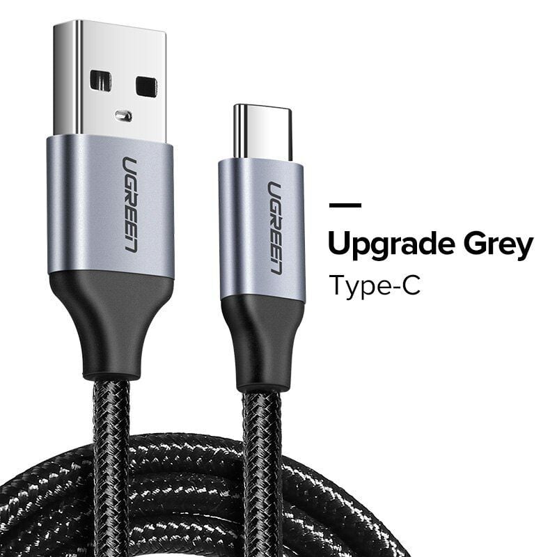 usb 2.0 am cm ugreen