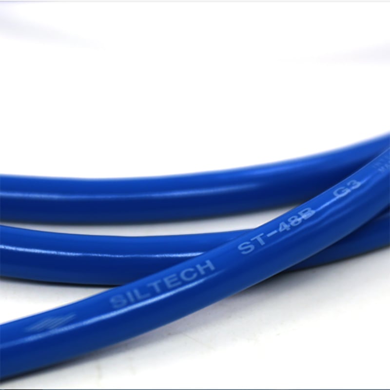 cap am thanh 2 loi siltech st-48b g3
