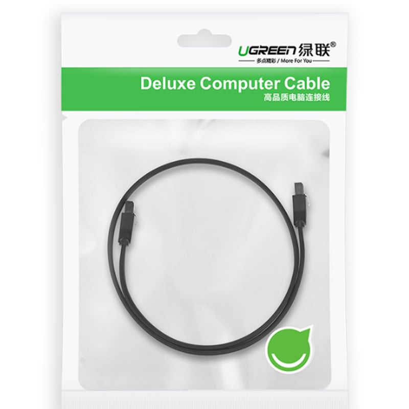 ugreen 30796 cap sata-iii