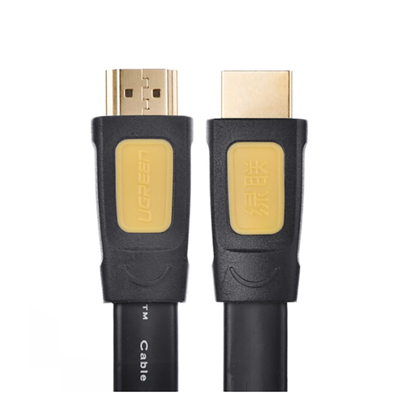 cap hdmi 4k ugreen mong det