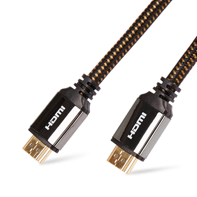 cap hdmi 2.0 4k z-tek