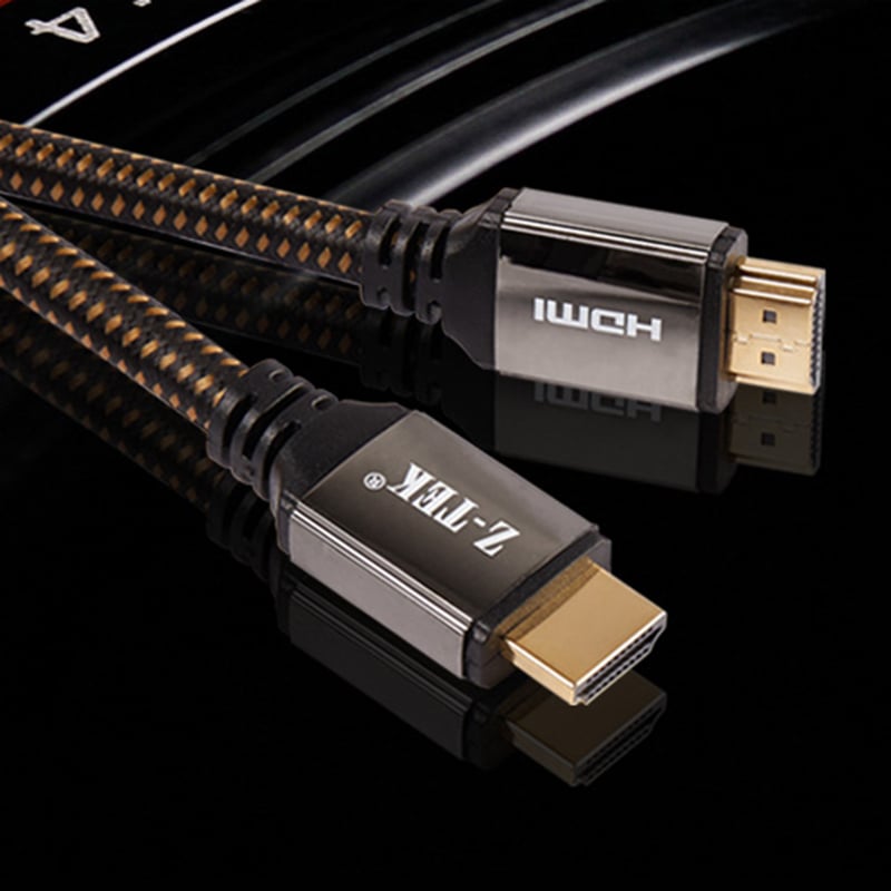 cap hdmi 2.0 4k z-tek