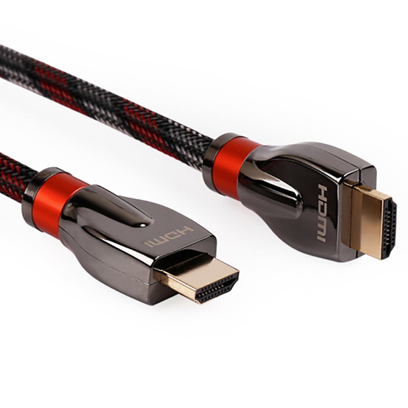 cap hdmi 2.0 4k z-tek