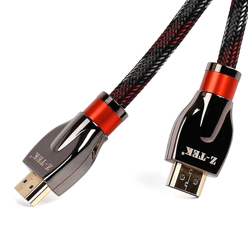 cap hdmi 2.0 4k z-tek
