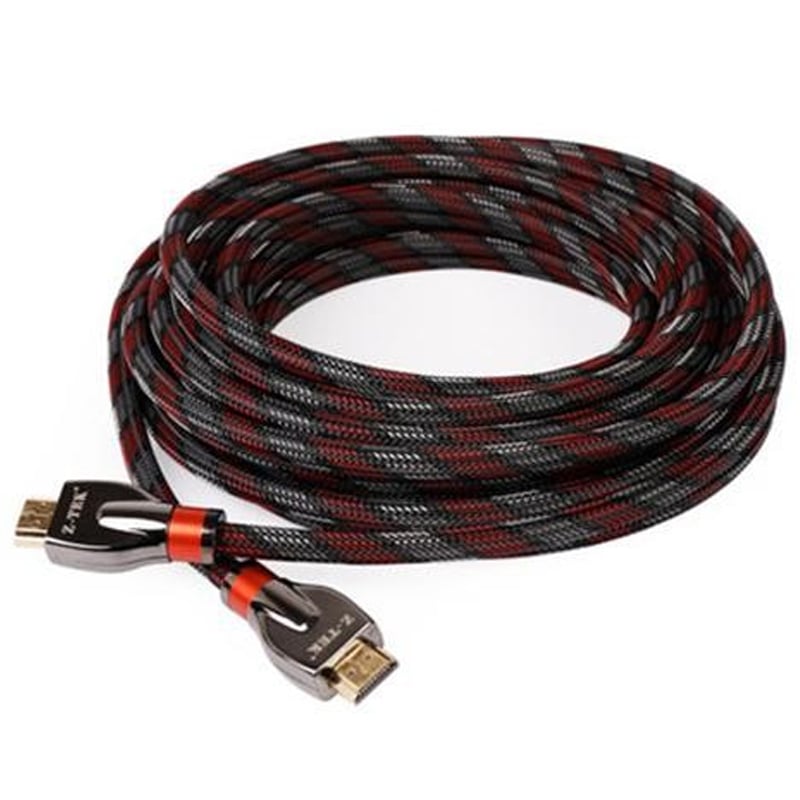 cap hdmi 2.0 4k z-tek