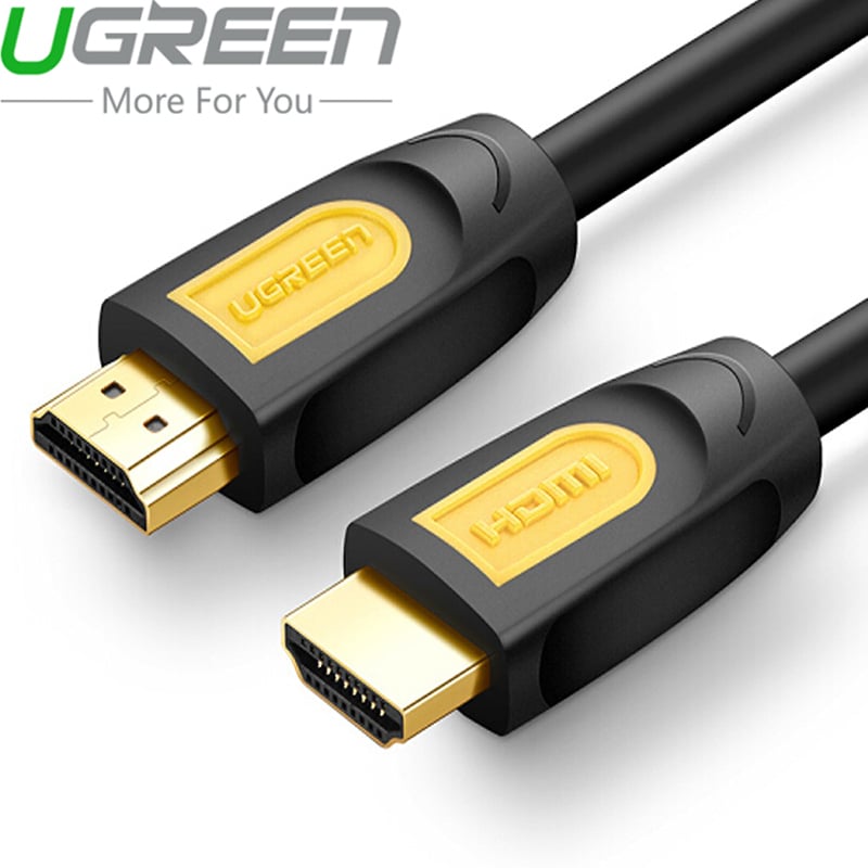 cap hdmi 4k2k 30hz ugreen