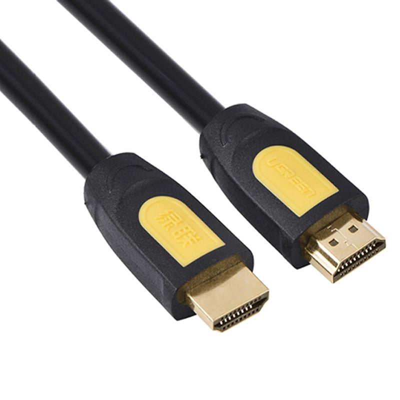 cap hdmi 4k2k 30hz ugreen