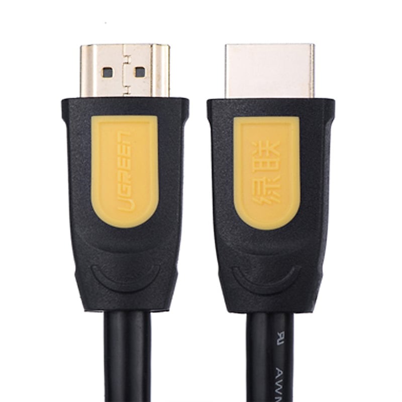 cap hdmi 4k2k 30hz ugreen