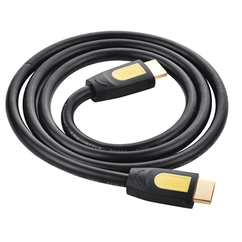 cap hdmi 4k2k 30hz ugreen