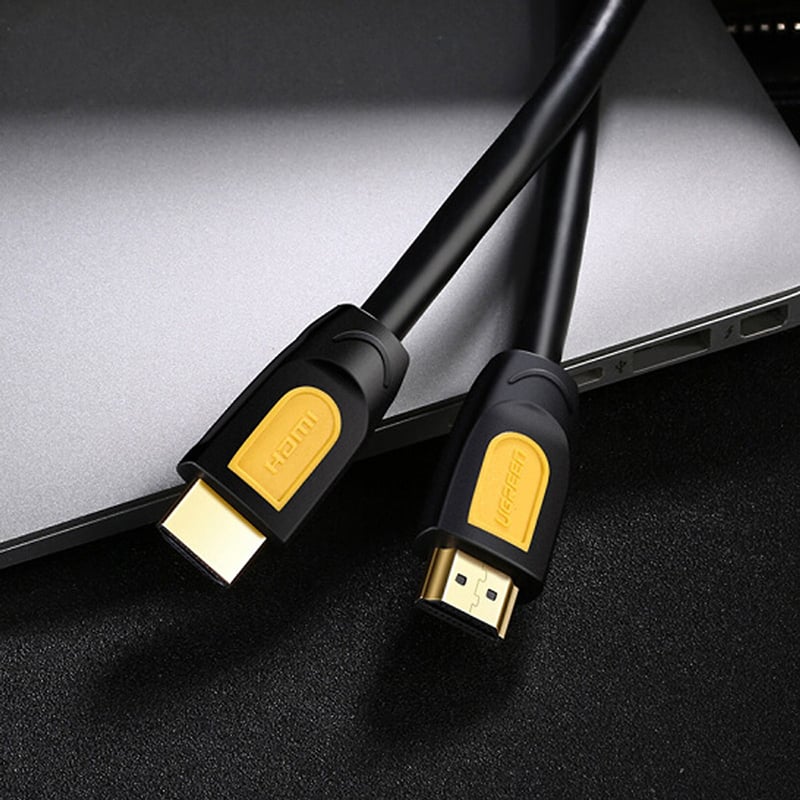 cap hdmi 4k2k 30hz ugreen