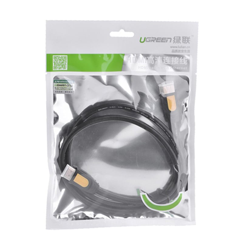 cap hdmi 4k2k 30hz ugreen