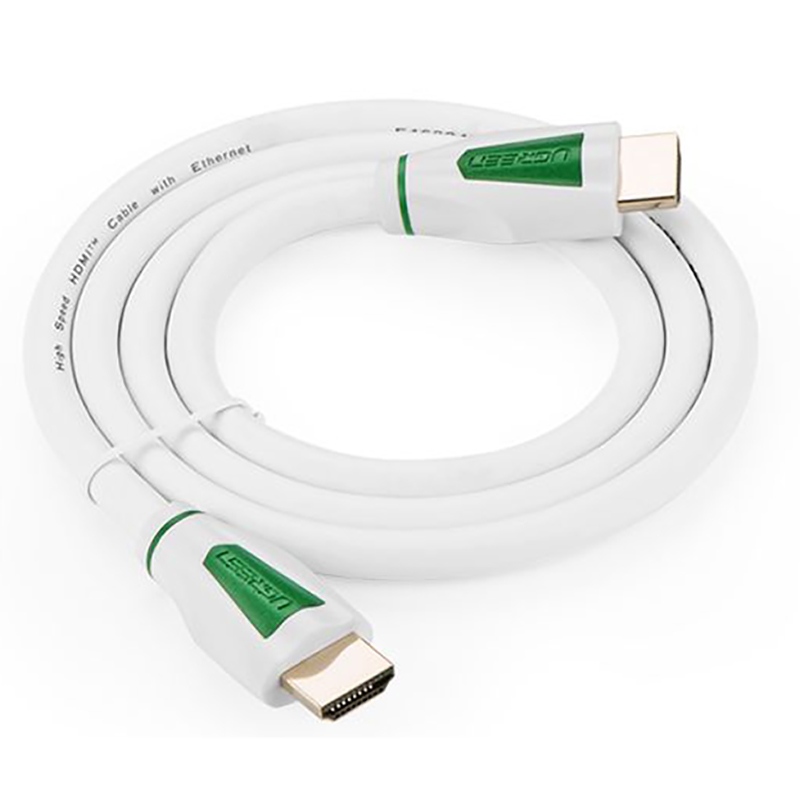 cap hdmi 4k ugreen
