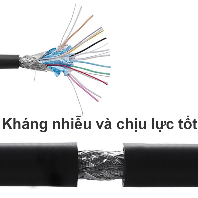 cap hdmi 4k ugreen