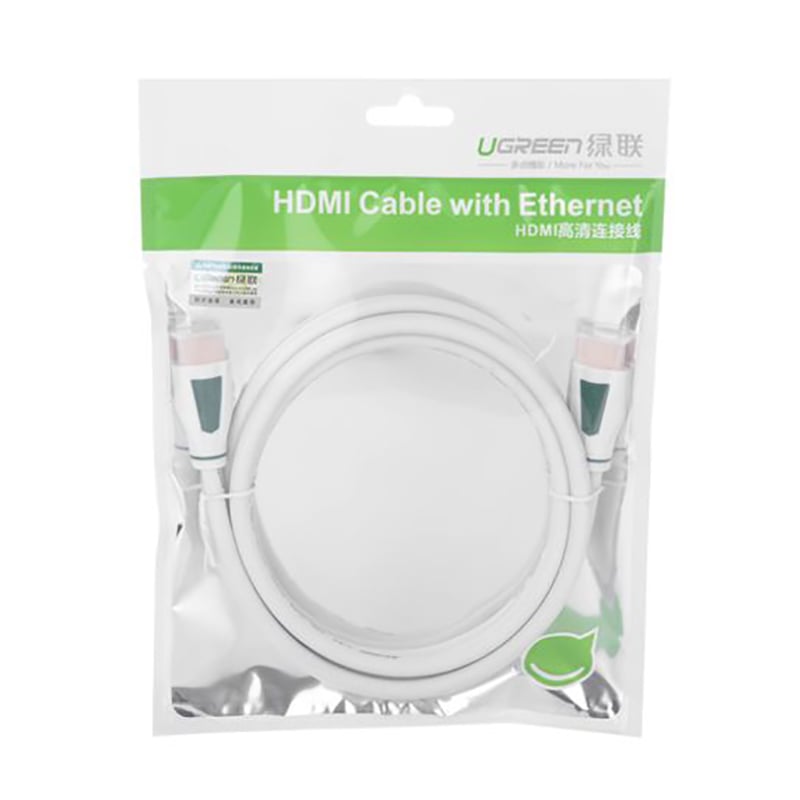 cap hdmi 4k ugreen