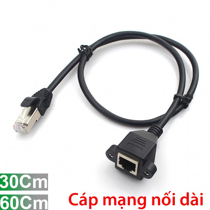 cap mang noi dai 1 dau duc 1 dau cai bat vit