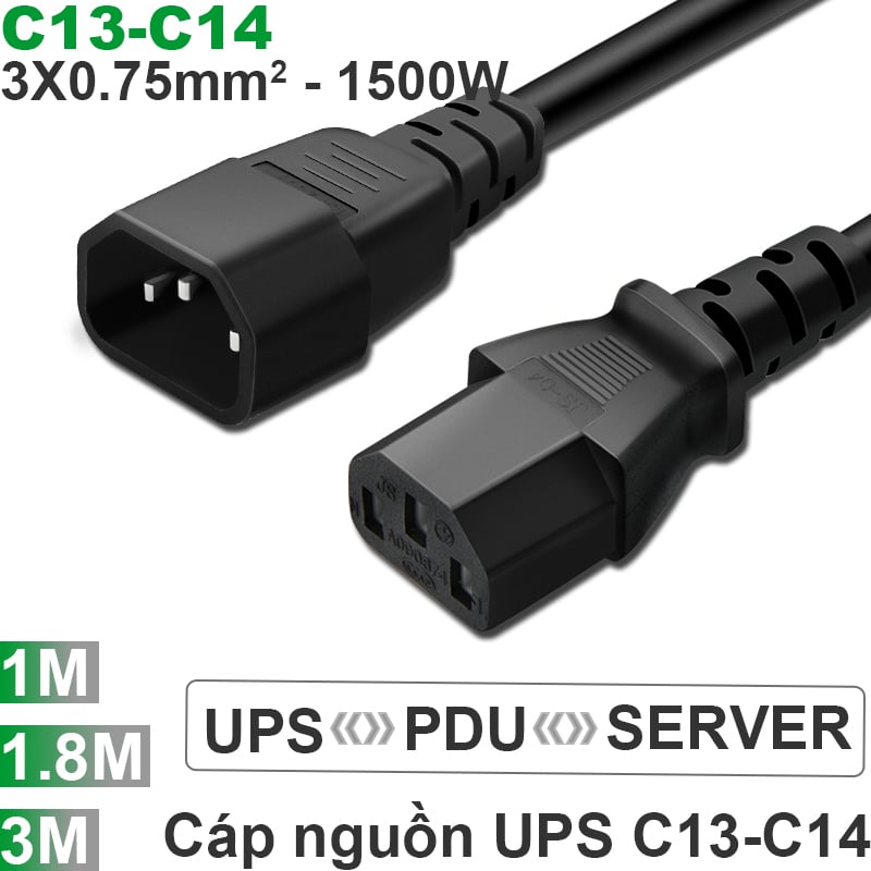 cap nguon c14c15 0.75mm