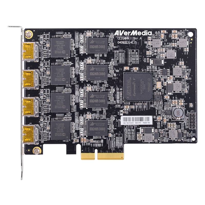 https://www.thietbiluutru.com.vn/quad-channel-full-hd-hdmi-pcie-capture-card-ce314-hn/p2726.html