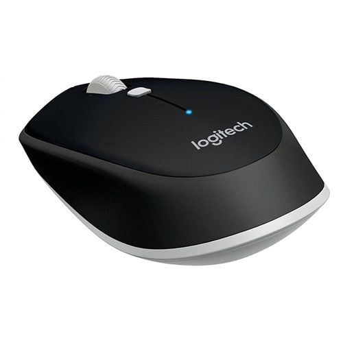 chuot khong day bluetooth logitech m337