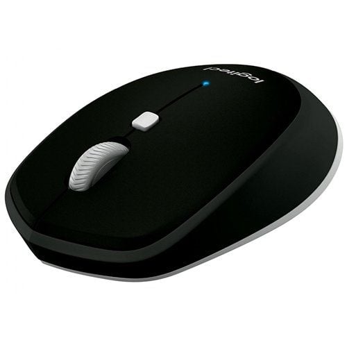 chuot khong day bluetooth logitech m337