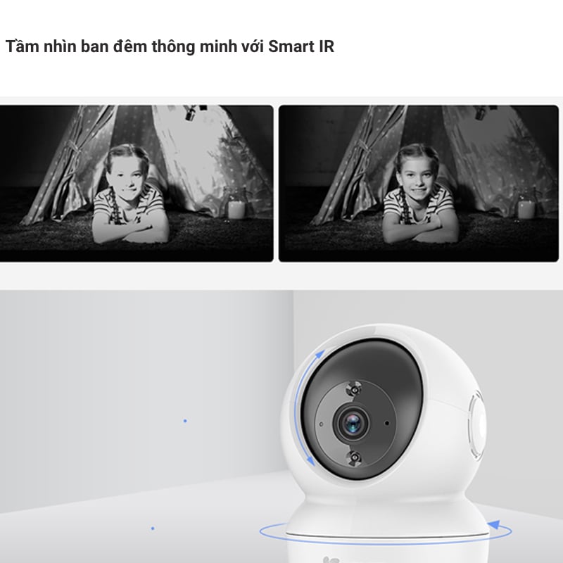 ezviz cn6