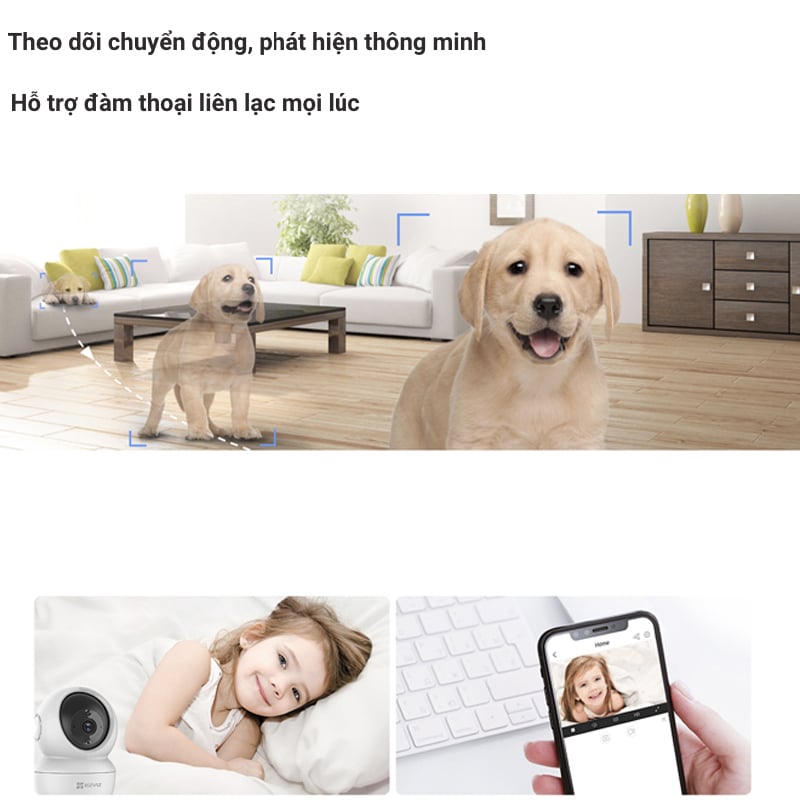 ezviz cn6