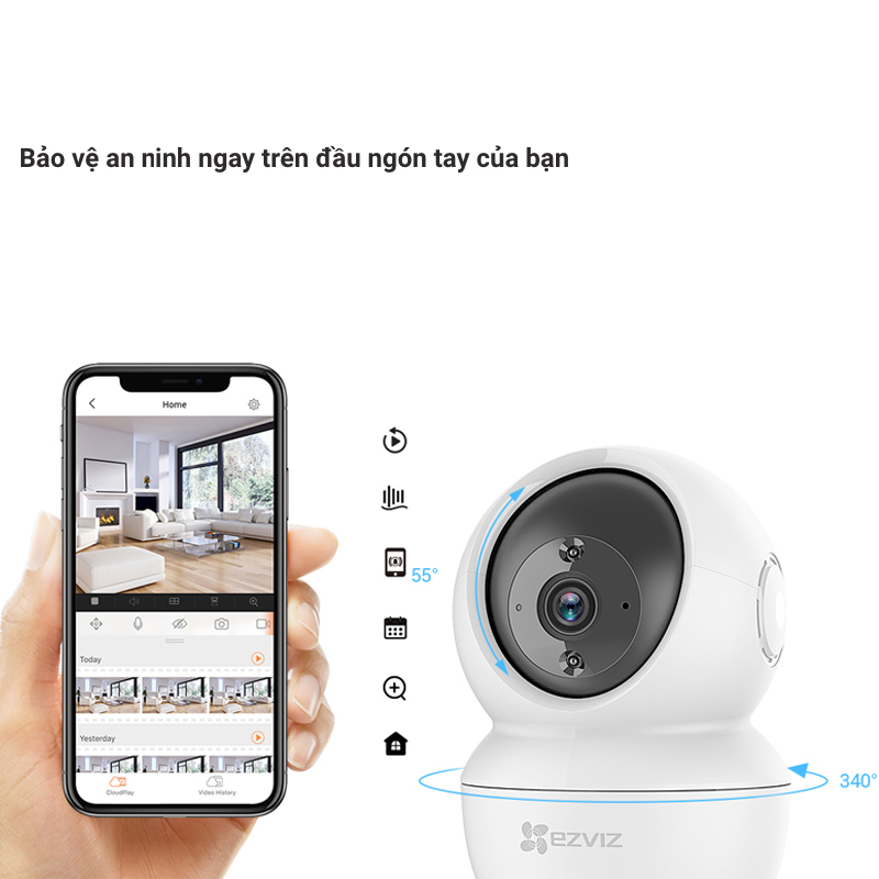 ezviz cn6