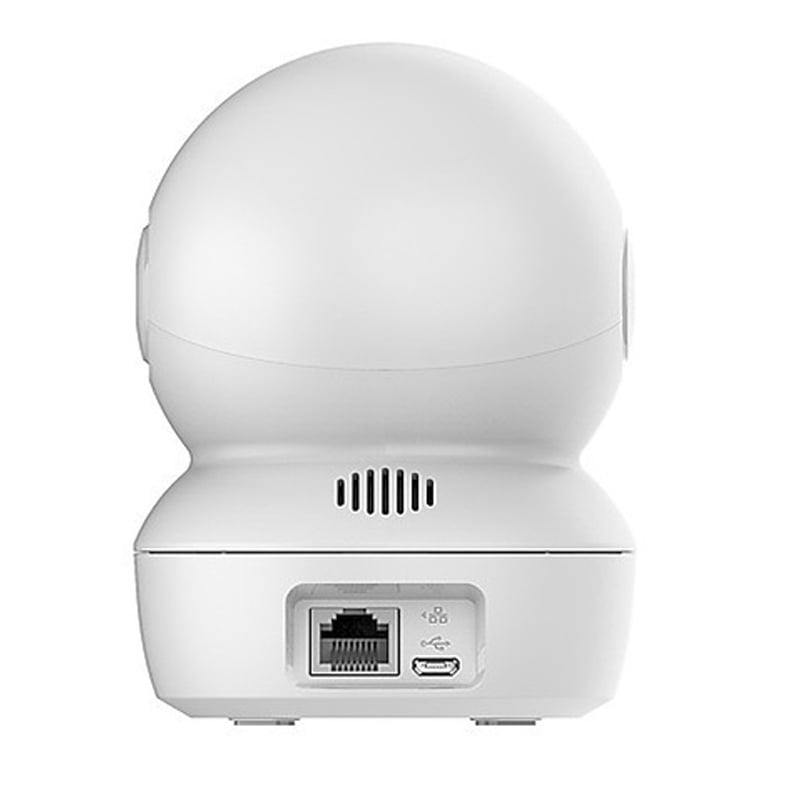 ezviz cn6