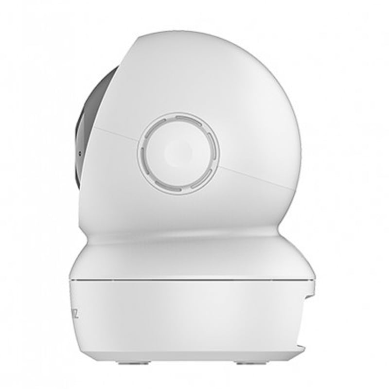 ezviz cn6