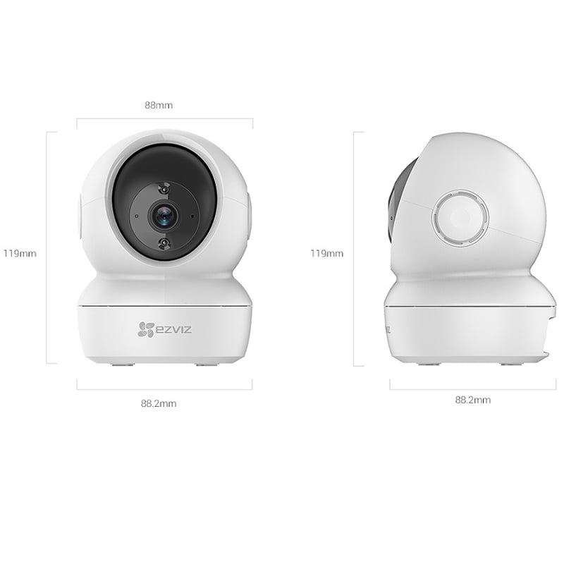 ezviz cn6