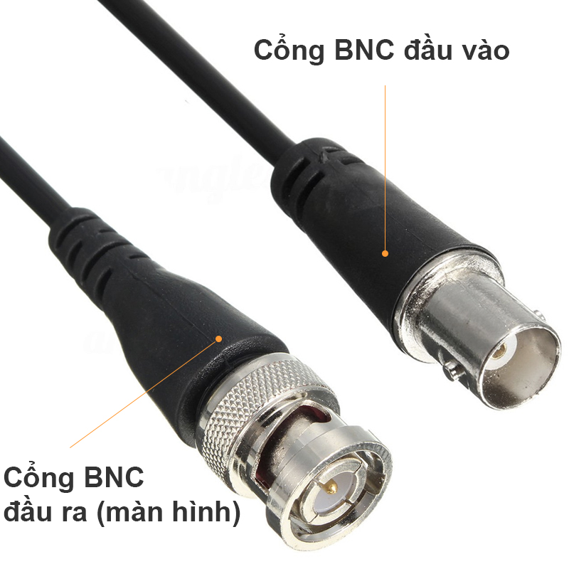 bo loc nhieu cap dong truc