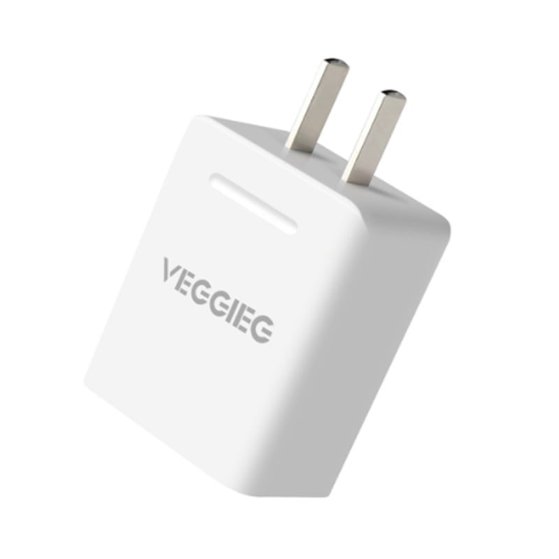 cuc sac nguon 5v-3a qc3.0 veggieg v-uc3.0
