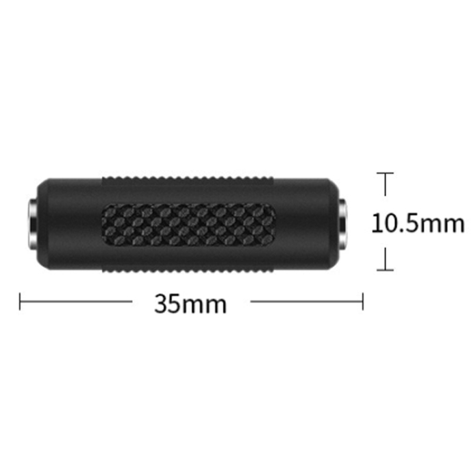dau noi cap audio 3.5mm