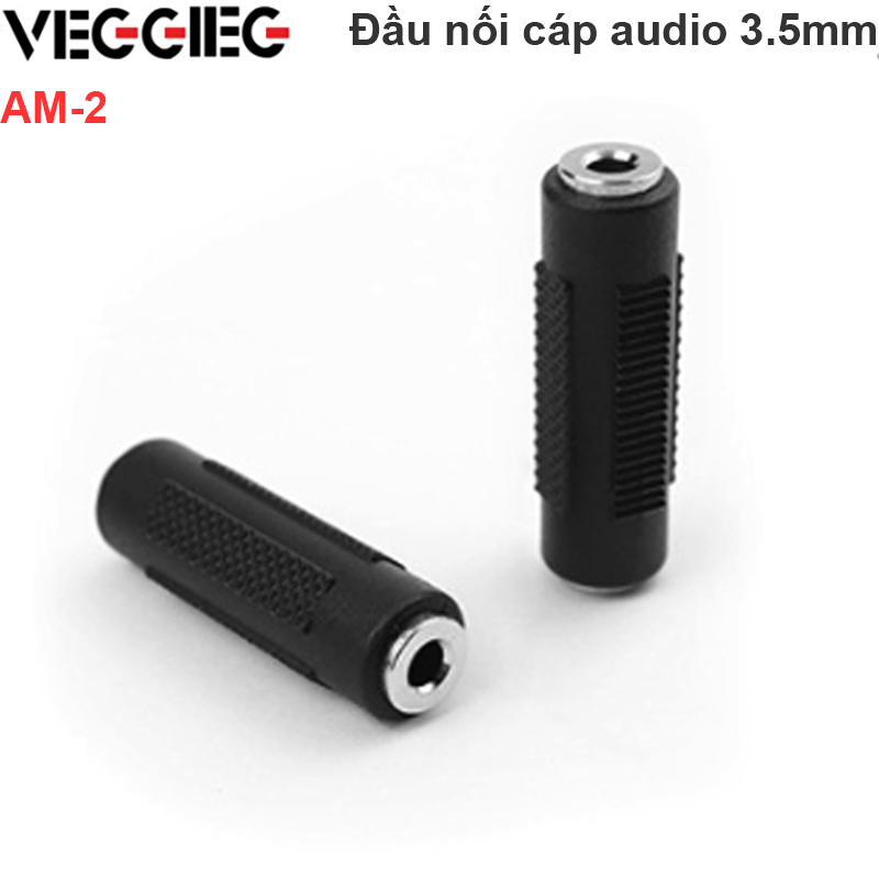 dau noi audio 3.5mm