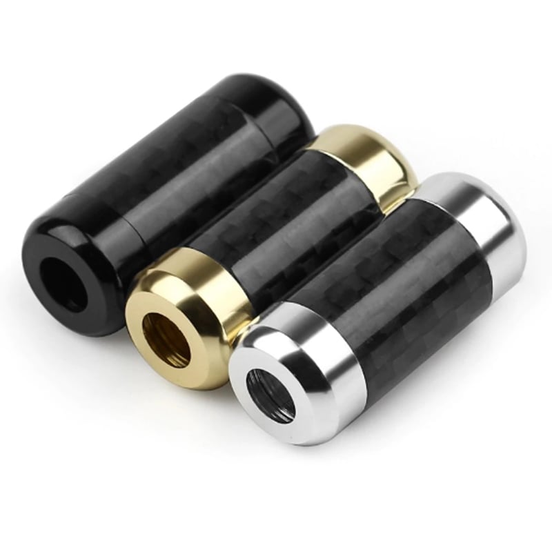 cuc chia tai nghe diy 1 ra 2