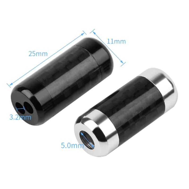 cuc chia tai nghe diy 1 ra 2