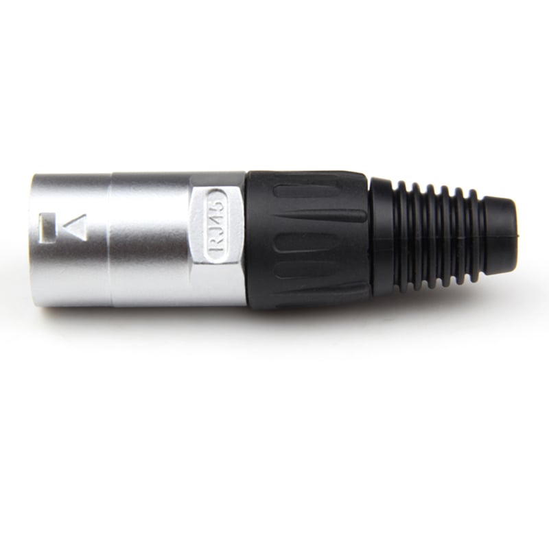 chuoi bao ve cong rj45 ngoai troi
